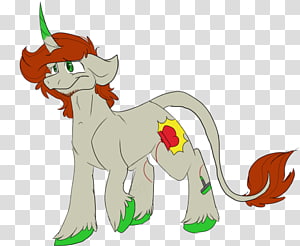 Horse Cat Canidae Dog, horse transparent background PNG clipart thumbnail