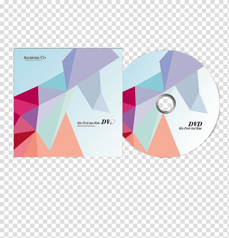 Cover art Graphic design, CD cover design intelligent maps Free buckle material transparent background PNG clipart