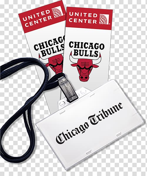 Chicago Bulls Chicago Tribune, others transparent background PNG clipart