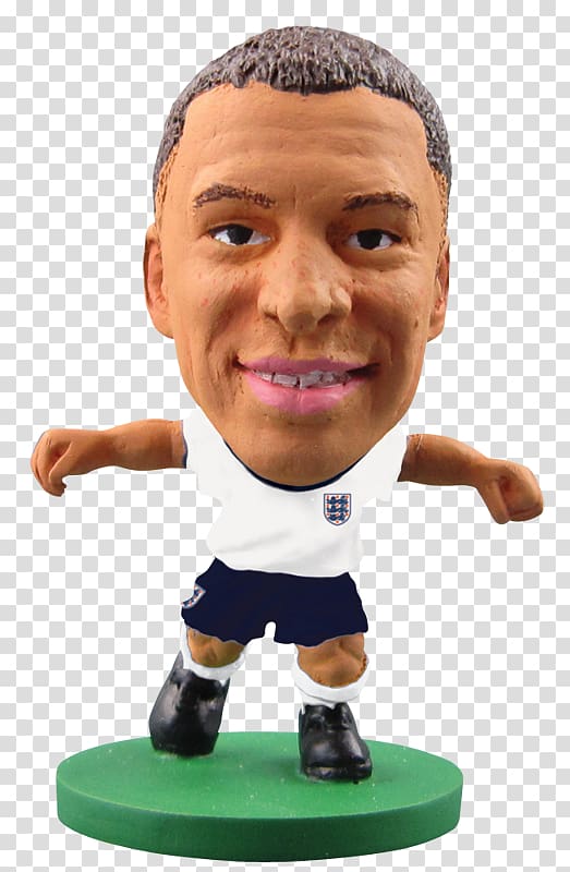 Alex Oxlade-Chamberlain England national football team Arsenal F.C. FA Cup Manchester United F.C., arsenal f.c. transparent background PNG clipart