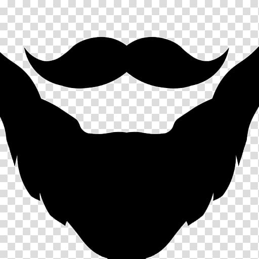World Beard and Moustache Championships T-shirt Hair transplantation, beard and moustache transparent background PNG clipart