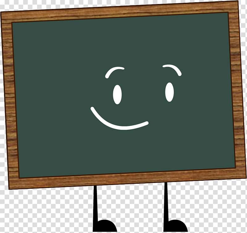 Blackboard Green , BLACKBOARD transparent background PNG clipart