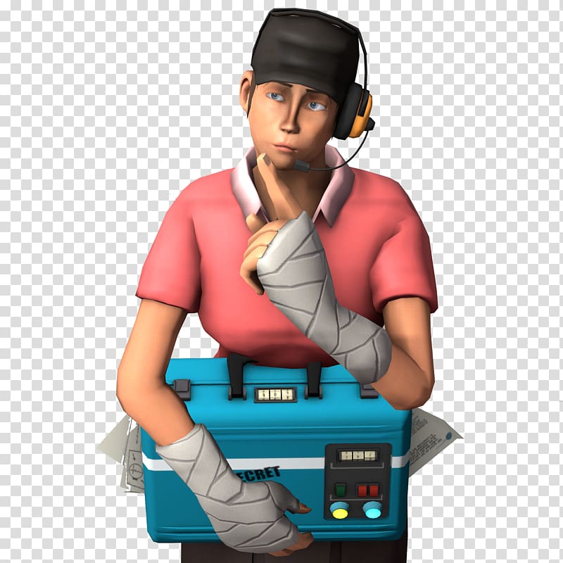 Team Fortress 2 Steam Controller Minecraft Computer Software, Minecraft transparent background PNG clipart