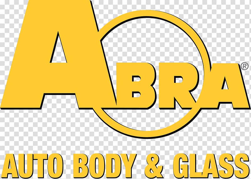 Car Abra Auto Body Repair of America ABRA Auto Body & Glass Automobile repair shop Buick, car transparent background PNG clipart