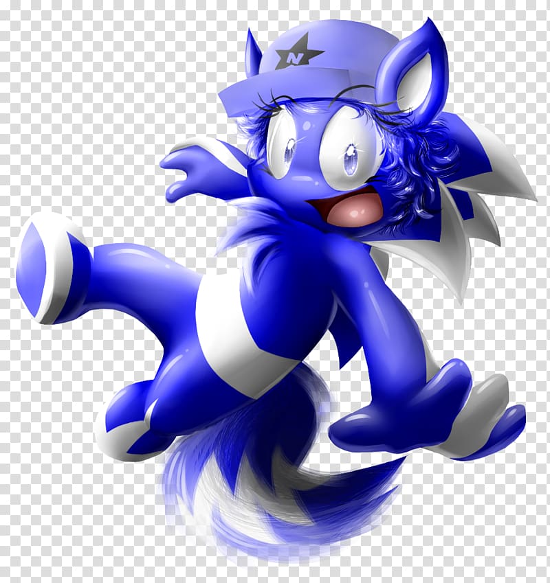 Sonic Lost World Sonic Generations Sonic the Hedgehog Drawing Sonic 3D, sonic lost world transparent background PNG clipart