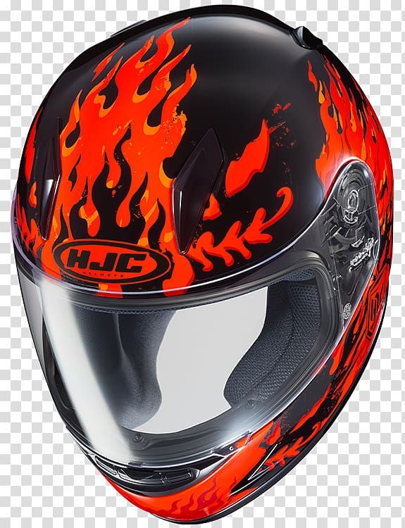 Bicycle Helmets Motorcycle Helmets Lacrosse helmet Ski & Snowboard Helmets HJC Corp., bicycle helmets transparent background PNG clipart