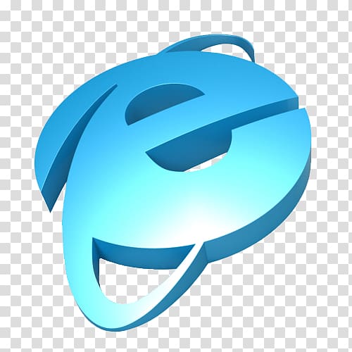 Ethernet Explorer, Vaporwave Computer Icons Internet Explorer, internet explorer transparent background PNG clipart