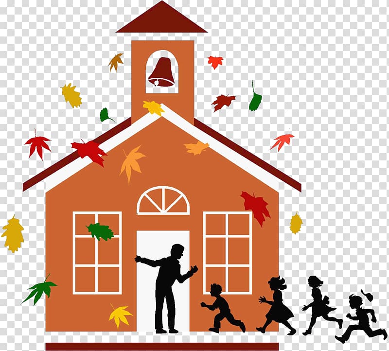 Student National Primary School School website Teacher, School House Graphics transparent background PNG clipart