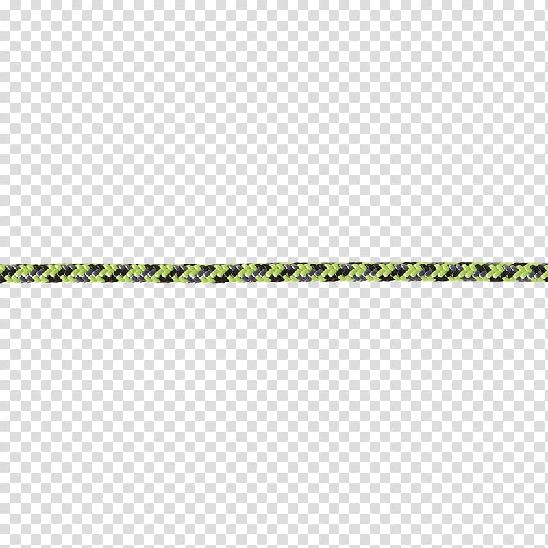 Line Black M, Rope Climbing transparent background PNG clipart