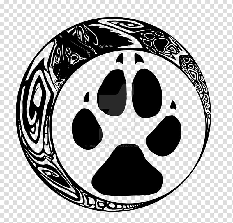 Irish Wolfhounds  LuckyFish Inc and Tattoo Santa Barbara