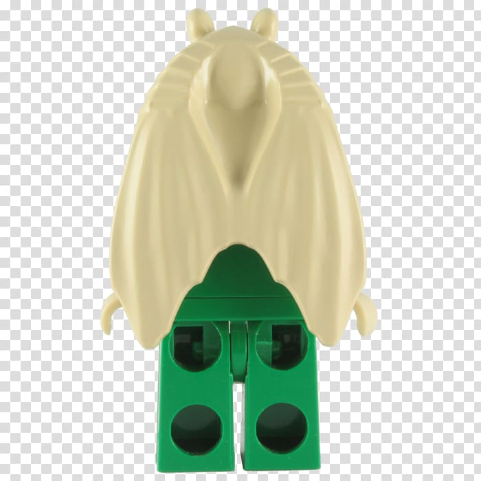 Lego Star Wars Lego minifigure Gungan, others transparent background PNG clipart
