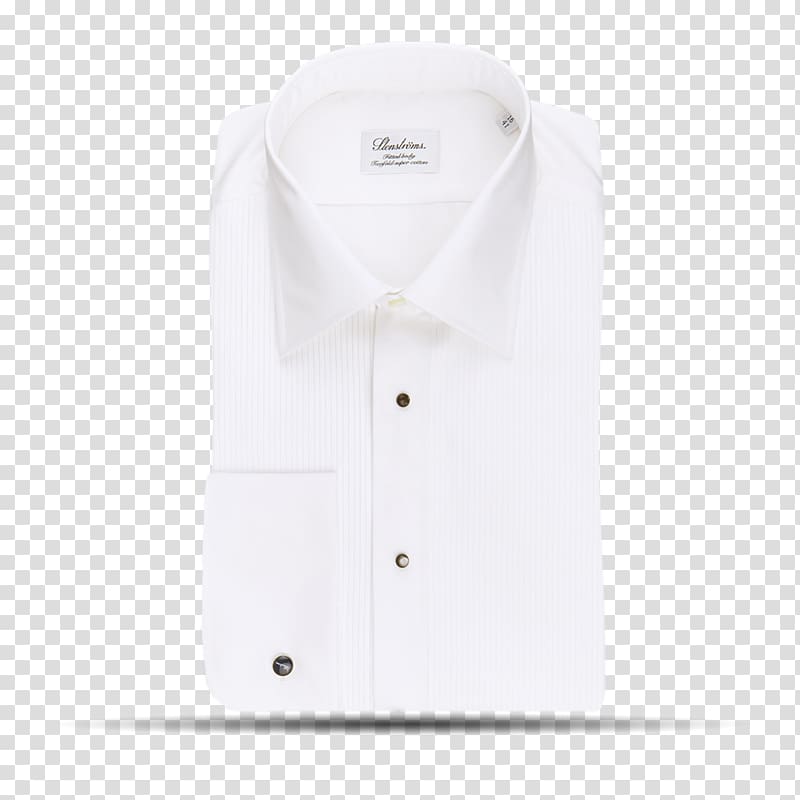 Dress shirt Collar Sleeve Button, dress shirt transparent background PNG clipart
