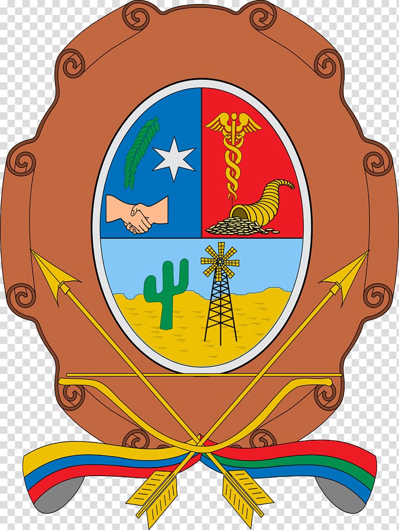 Escutcheon Coat of arms of Colombia Maicao La Guajira Heraldry, others transparent background PNG clipart