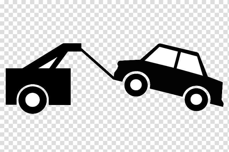 Car Pickup truck Tow truck Towing , car transparent background PNG clipart