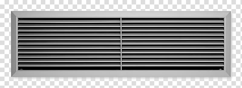 Ventilation Aluminium Grille TROX GmbH, others transparent background PNG clipart
