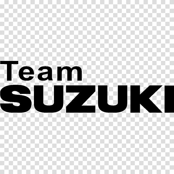 Suzuki Escudo Car Suzuki XL-7 Owens Management Services, suzuki transparent background PNG clipart