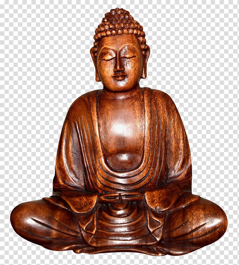 Tian Tan Buddha Buddharupa Daibutsu, Buddha Statue transparent background PNG clipart