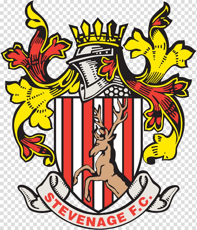 Stevenage F.C. Football Colchester United F.C. Stevenage vs Colchester, points of interest plymouth england transparent background PNG clipart