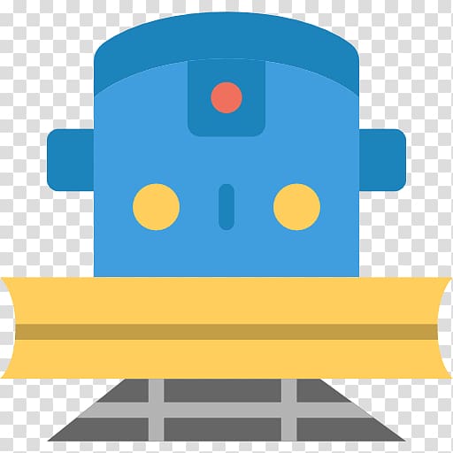 Train Rail transport Rapid transit Icon, train transparent background PNG clipart