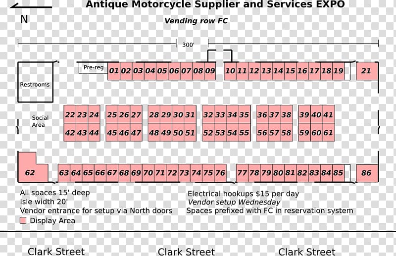 Document Motorcycle Swap Meet Blackhawk Street Music Antique, antique transparent background PNG clipart