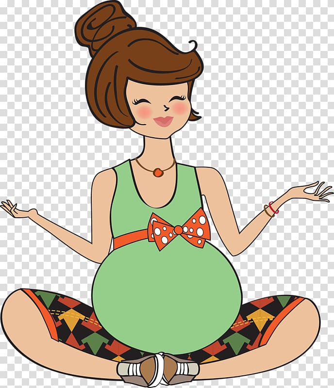 Pregnancy Childbirth Maternity Centre, pregnancy transparent background PNG clipart