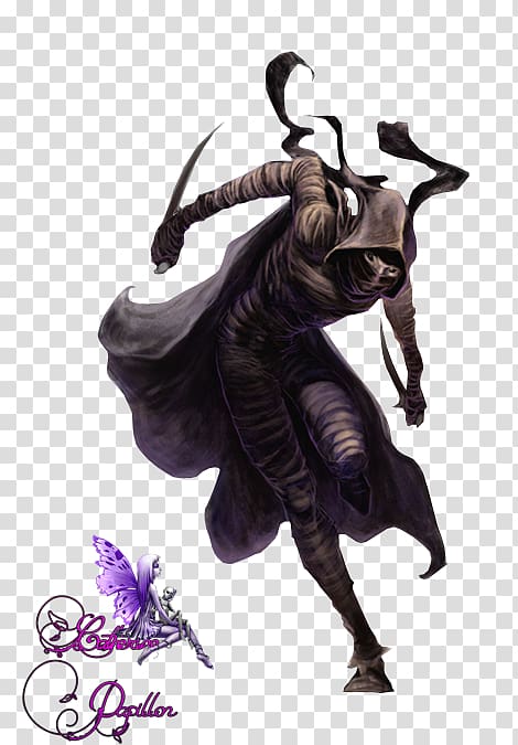 Dungeons & Dragons Middle Ages Pathfinder Roleplaying Game Magic: The Gathering Thief, dungeons and dragons dice transparent background PNG clipart
