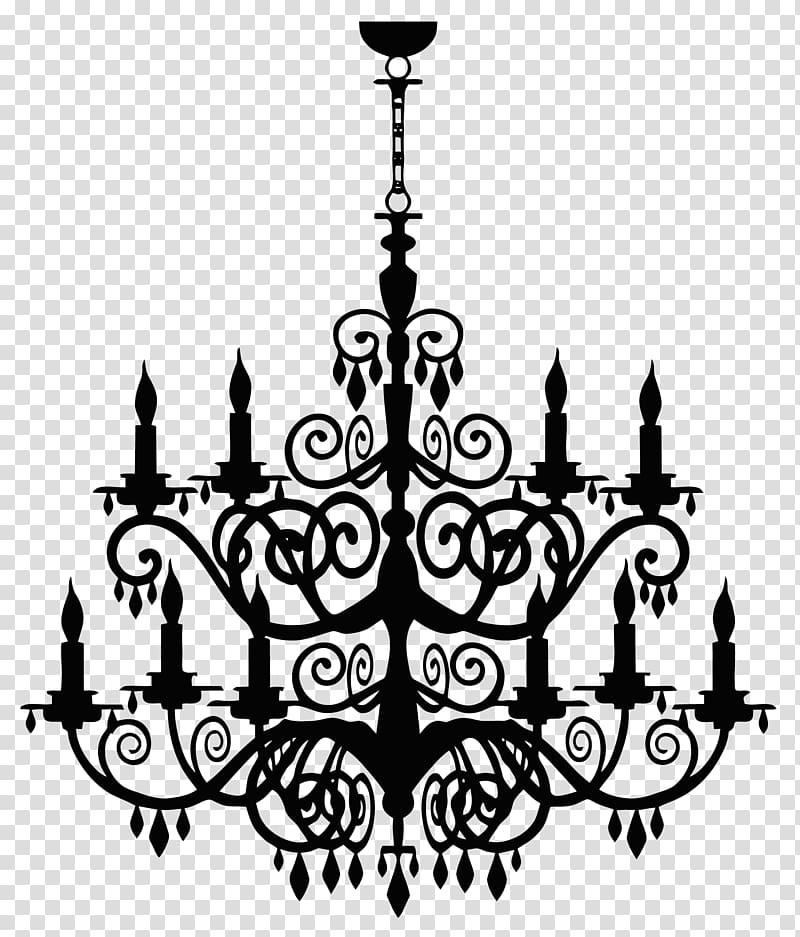 Chandelier , chandelier transparent background PNG clipart