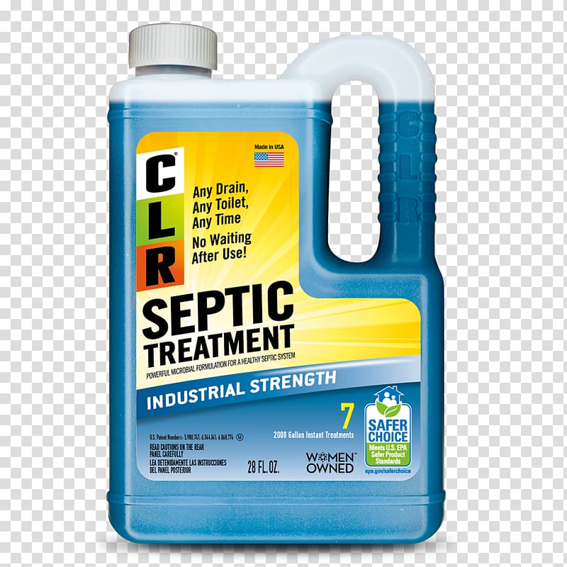 Septic tank Calcium Lime Rust Septic drain field Cleaning, sink transparent background PNG clipart