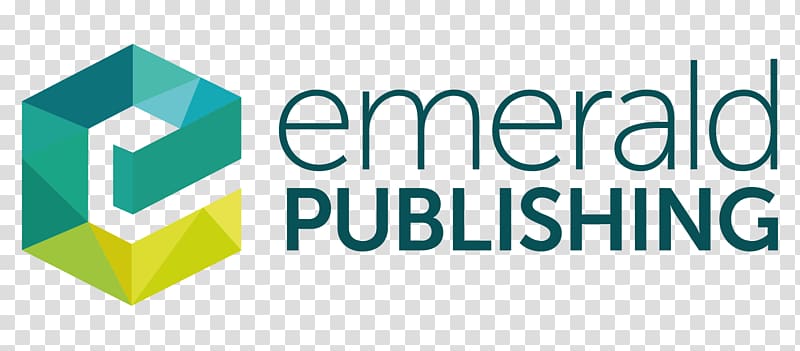 Emerald Group Publishing Management Academic journal, emerald transparent background PNG clipart