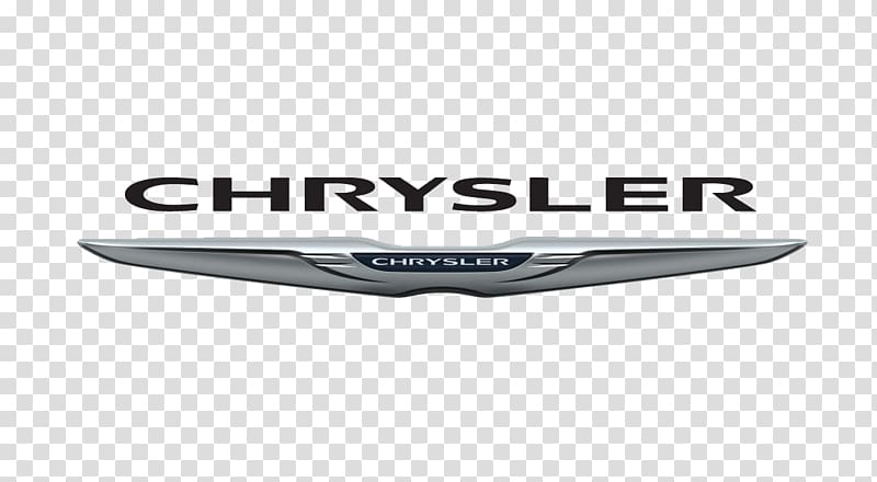 Chrysler transparent background PNG clipart