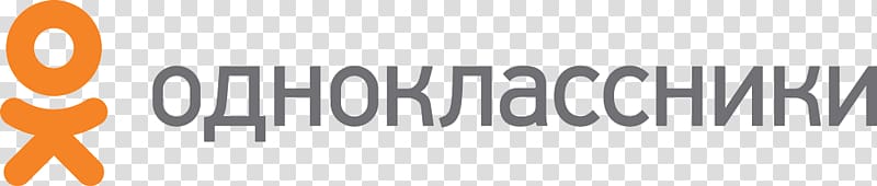 Odnoklassniki transparent background PNG clipart