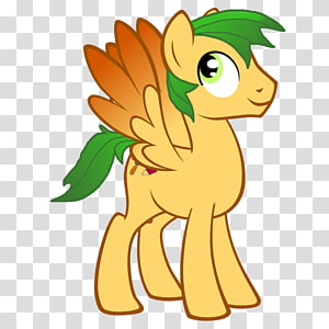 Cat Horse Mammal Dog Canidae, Cat transparent background PNG clipart thumbnail