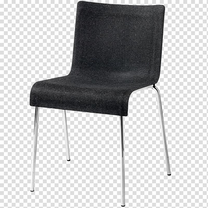 Office & Desk Chairs Gubi Furniture, chair transparent background PNG clipart