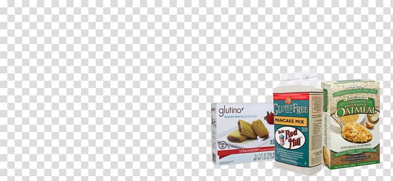 Breakfast Ingredient Gluten-free diet Oatmeal, Glutenfree Diet transparent background PNG clipart