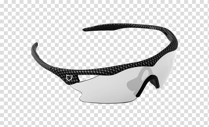 Goggles Sunglasses Bicycle Helmets, glasses transparent background PNG clipart