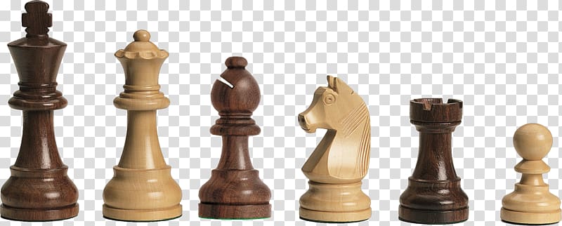 Chess transparent background PNG clipart