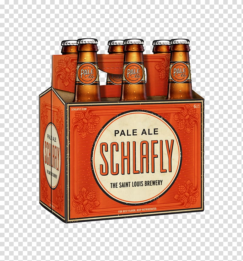 India pale ale Saint Louis Brewery Beer Kölsch, beer transparent background PNG clipart