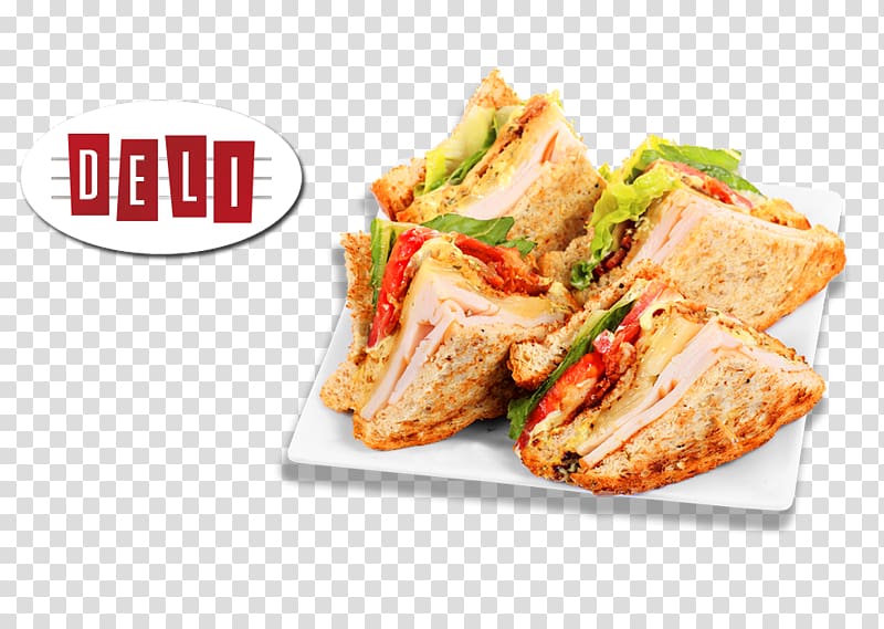 Club sandwich Tuna fish sandwich Gratin Tuna salad Chicken sandwich, restaurant recipes transparent background PNG clipart