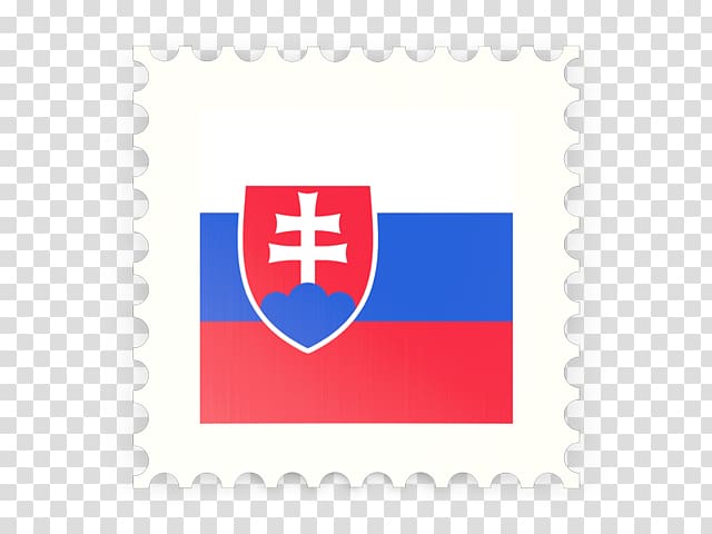 Flag of Slovakia Slovak Fashion Bazar 2018 Winter Olympics Featurepics, others transparent background PNG clipart