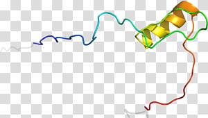 Line Point , line transparent background PNG clipart thumbnail