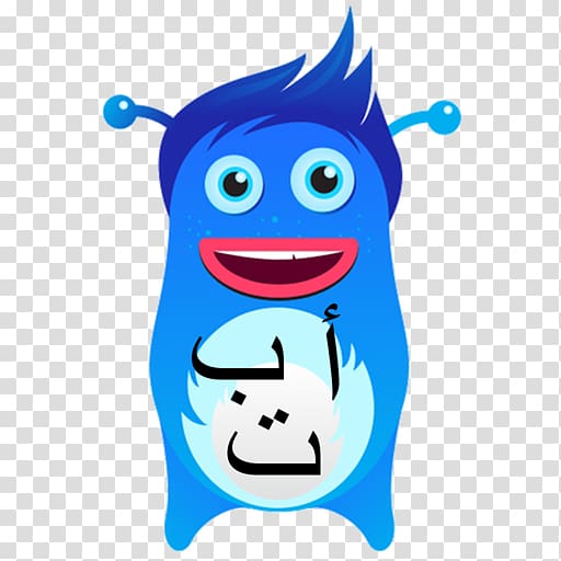 ClassDojo Graph of a function , arabic kids transparent background PNG clipart
