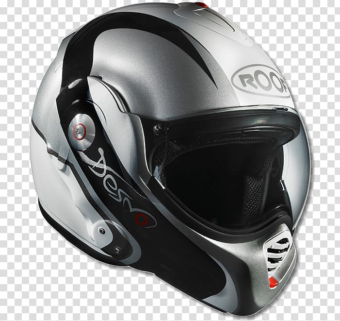Motorcycle Helmets Streetfighter Arai Helmet Limited, motorcycle helmets transparent background PNG clipart