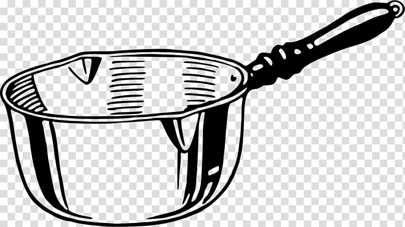 Cookware Drawing Casserola , kitchen transparent background PNG clipart