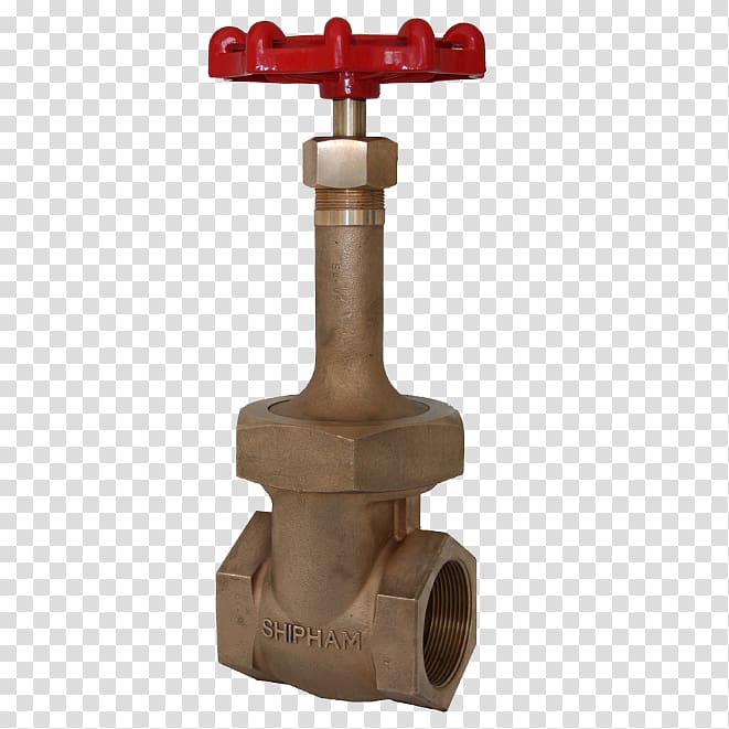 Gate valve Bronze Manufacturing, gas pump transparent background PNG clipart