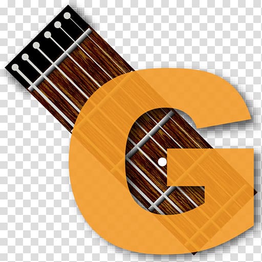 Cuatro Ukulele Acoustic guitar Acoustic-electric guitar Tiple, Acoustic Guitar transparent background PNG clipart