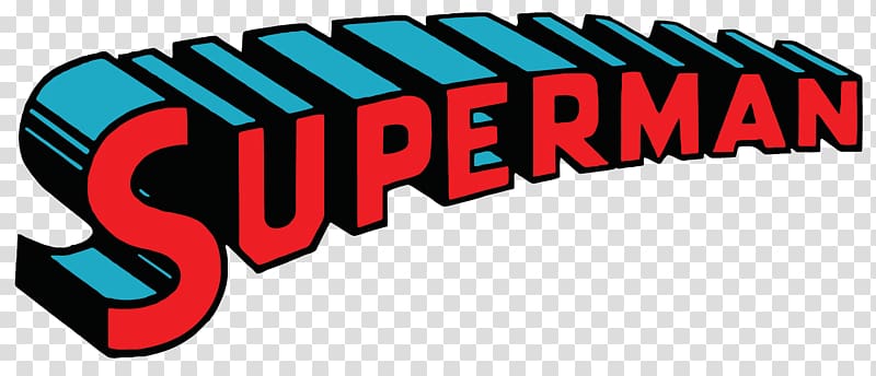 Superman logo, Superman Diana Prince Green Lantern Batman Comics, Superman Logo transparent background PNG clipart