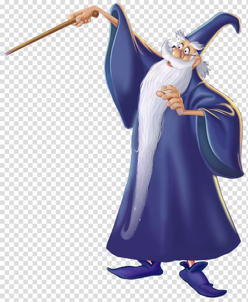 wizard , Merlin Magician , Merlin transparent background PNG clipart