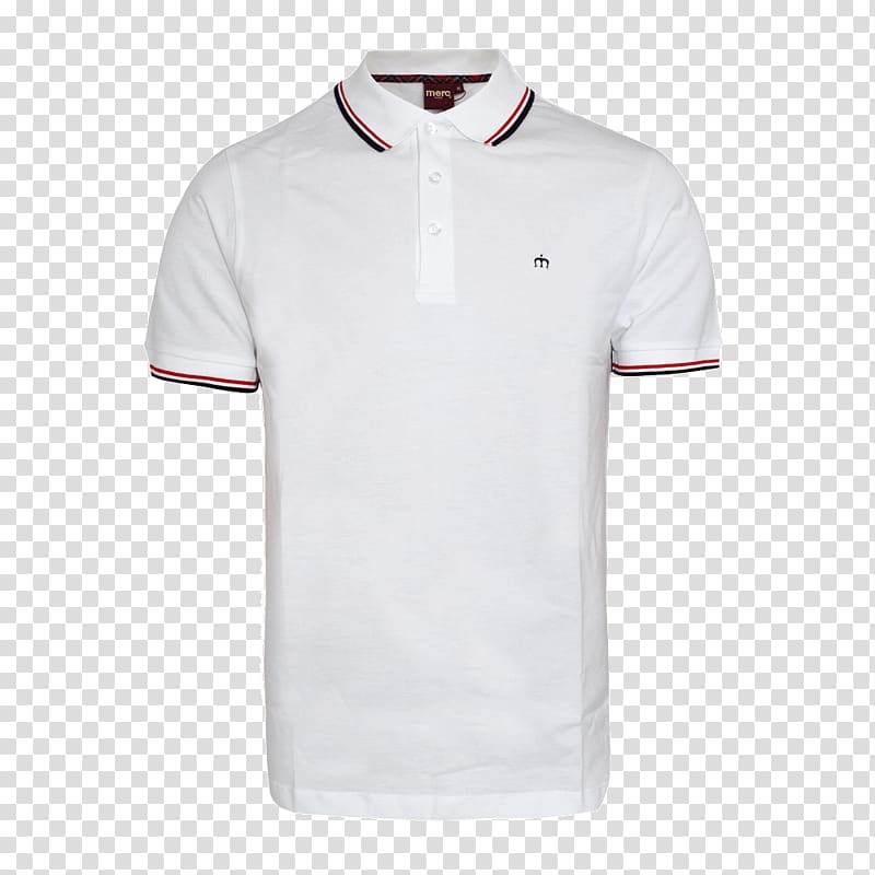 T-shirt Sleeve Polo shirt Collar Tennis polo, T-shirt transparent background PNG clipart