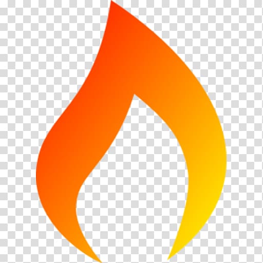 Flame Computer Icons , flame transparent background PNG clipart