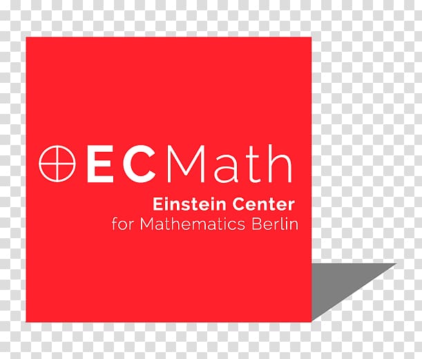 2016 European Congress of Mathematics Berlin Mathematical School Berlin Institute of Technology European Mathematical Society, Mathematics transparent background PNG clipart